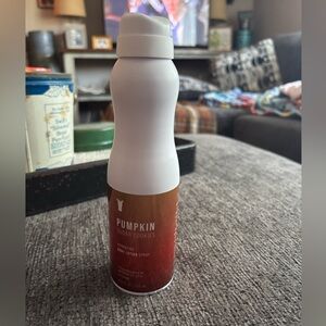 Pink Zebra Hydrating Body Lotion